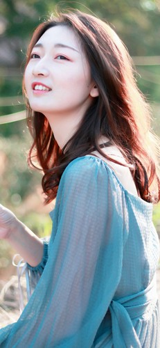 Adobe Express Pro高级版截图2