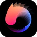 Movepic解锁VIP版v3.5.3