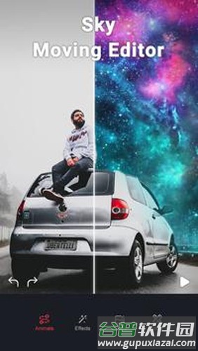 Movepic解锁VIP版截图4