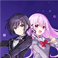 契约之吻v1.12.1