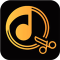 音乐剪辑精灵appv2.0.4