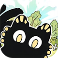 猫神牧场v0.1.0.0