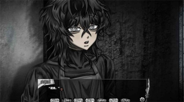 啮齿动物no44观察记录测试版截图2