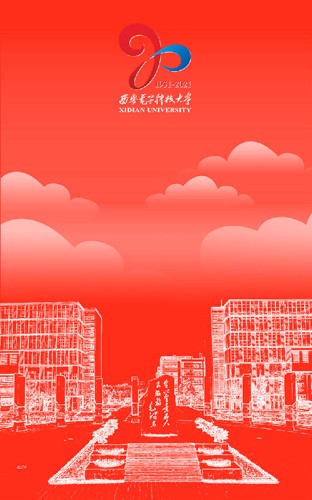 魔法相框app截图1