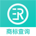 商标注册查询官方版v1.4.4