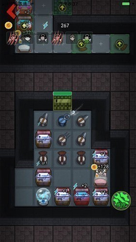 躺平发育隐藏房间版本截图3