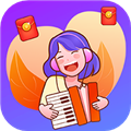 猜歌赚钱大师appv2023.5.16