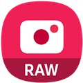 三星Expert RAW最新版本v3.0.06.28