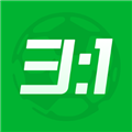 足球比分v2.9.5