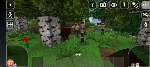 生存战争2虫虫助手汉化最新版截图4