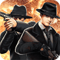 决战上海滩v1.0.10