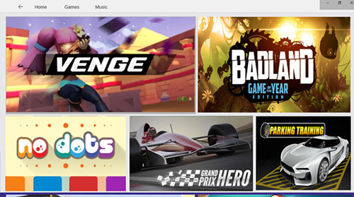 手机win10模拟器2025汉化版截图2