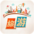 寰亚旅游通appv8.9.301