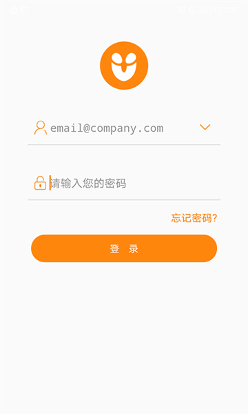 悠络客安卓版截图1
