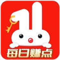 吉米兔赚钱appv1.0.5