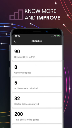 Ubisoft Connect中文版截图4