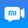 小米通话最新版v1.2.48-240416