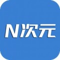 N次元动漫appv1.3.4