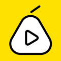 梨视频appv7.7.1