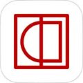 中论appv2.1.4