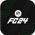 fifacompanion24更新版v25.8.0.8898