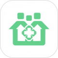 健康e家appv5.0.27