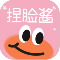 捏脸崽appv1.0.13
