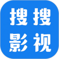 搜搜影视大全appv1.2.3
