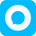 城信客户端appv5.0.3