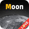 Moon月球安卓版v2.6.3