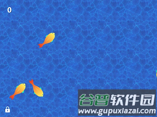 逗猫玩具截图2