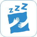 眠云SaraAppv2.3.2