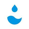 聚水潭erp手机版v2.9.2