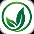森玮达appv1.0.0