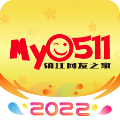 my0511梦溪论坛v6.9.7