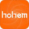 Hohem Pro 安卓版v1.09.98