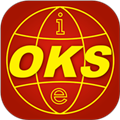 一掌控appv3.3.68