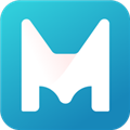 蓝猫动漫appv1.2.0