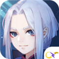 阴阳百鬼物语GOv1.0.257