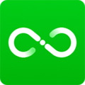 微信小程序助手appv1.3.7