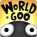 world of goo2安卓版v1.2
