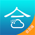 合云校appv3.12.3