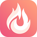 炽焰加速器appv2.1.6