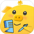 乖猪记账appv2.2.0