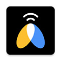 ZY Remoappv1.0.10