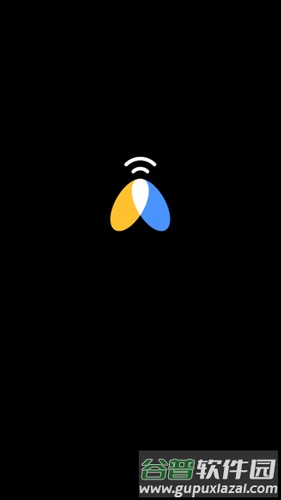 ZY Remoapp截图1