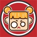 腐门圈一入腐门深似海app最新版本v6.2.4