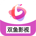 双鱼影视免费版v1.6.6