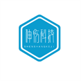 神伤框架appv1.0