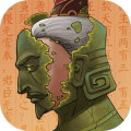 大周列国志百度版v3.3.0.2